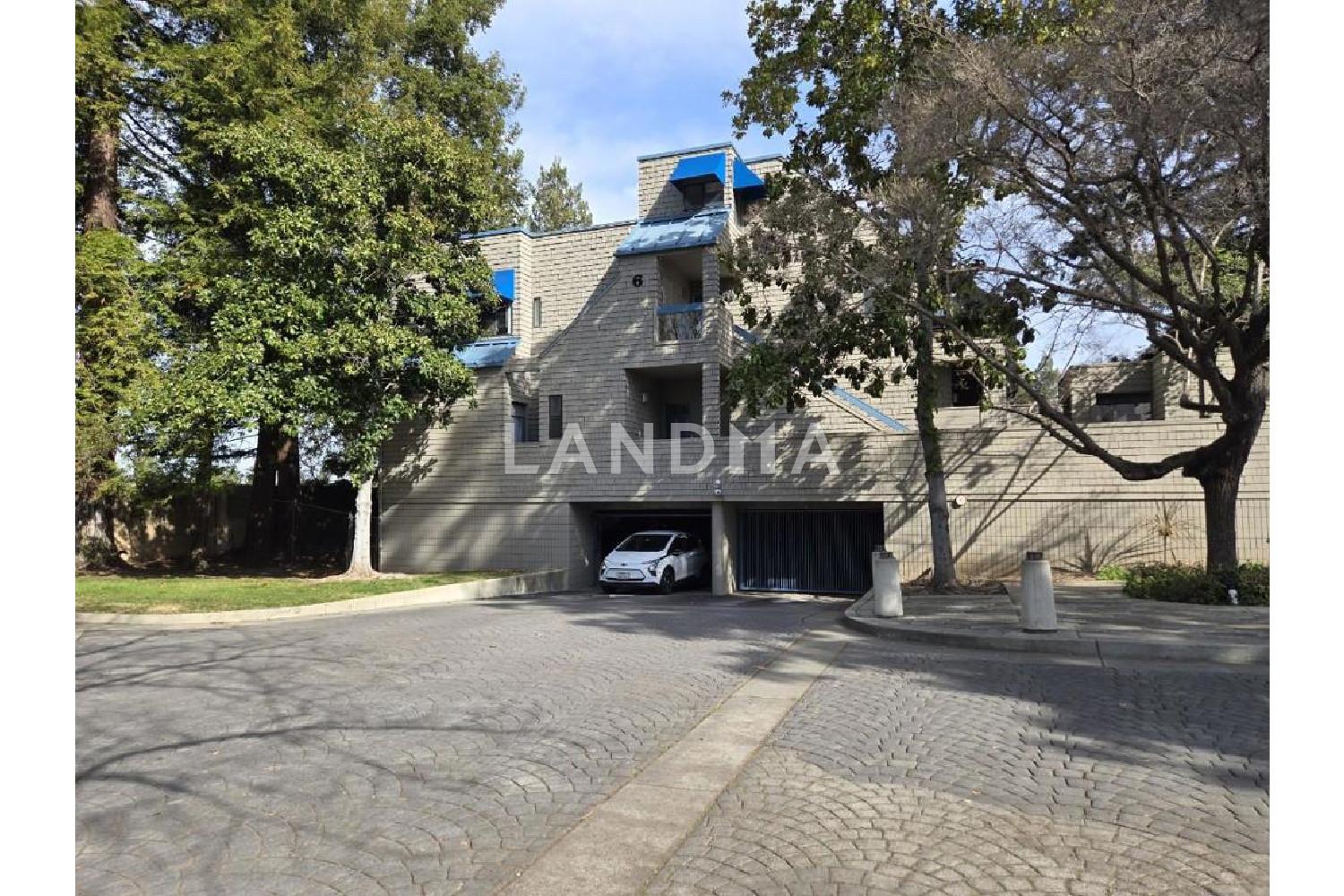 1031 Foxchase Drive 官网图片 30