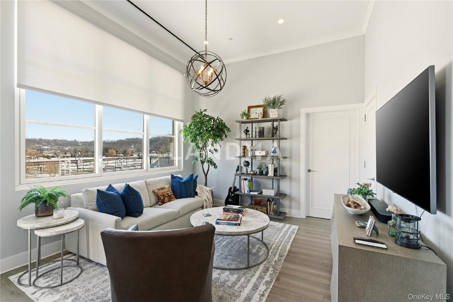 100 Garvies Point Road  Unit 1033 官网图片 11