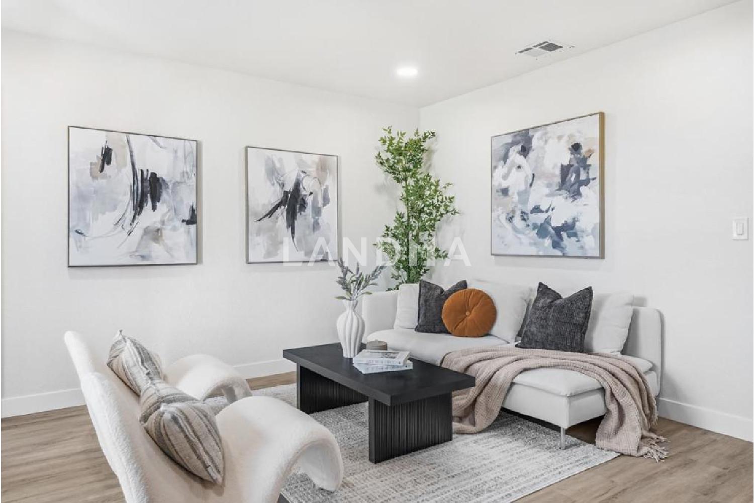 3705 Terstena Place #201 官网图片 3