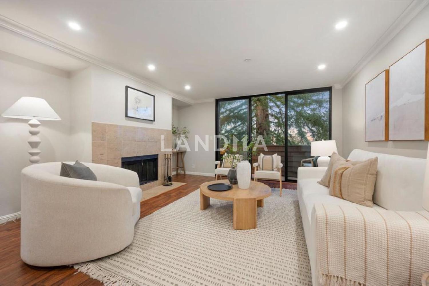 1500 Sherman Avenue #3C 官网图片 50