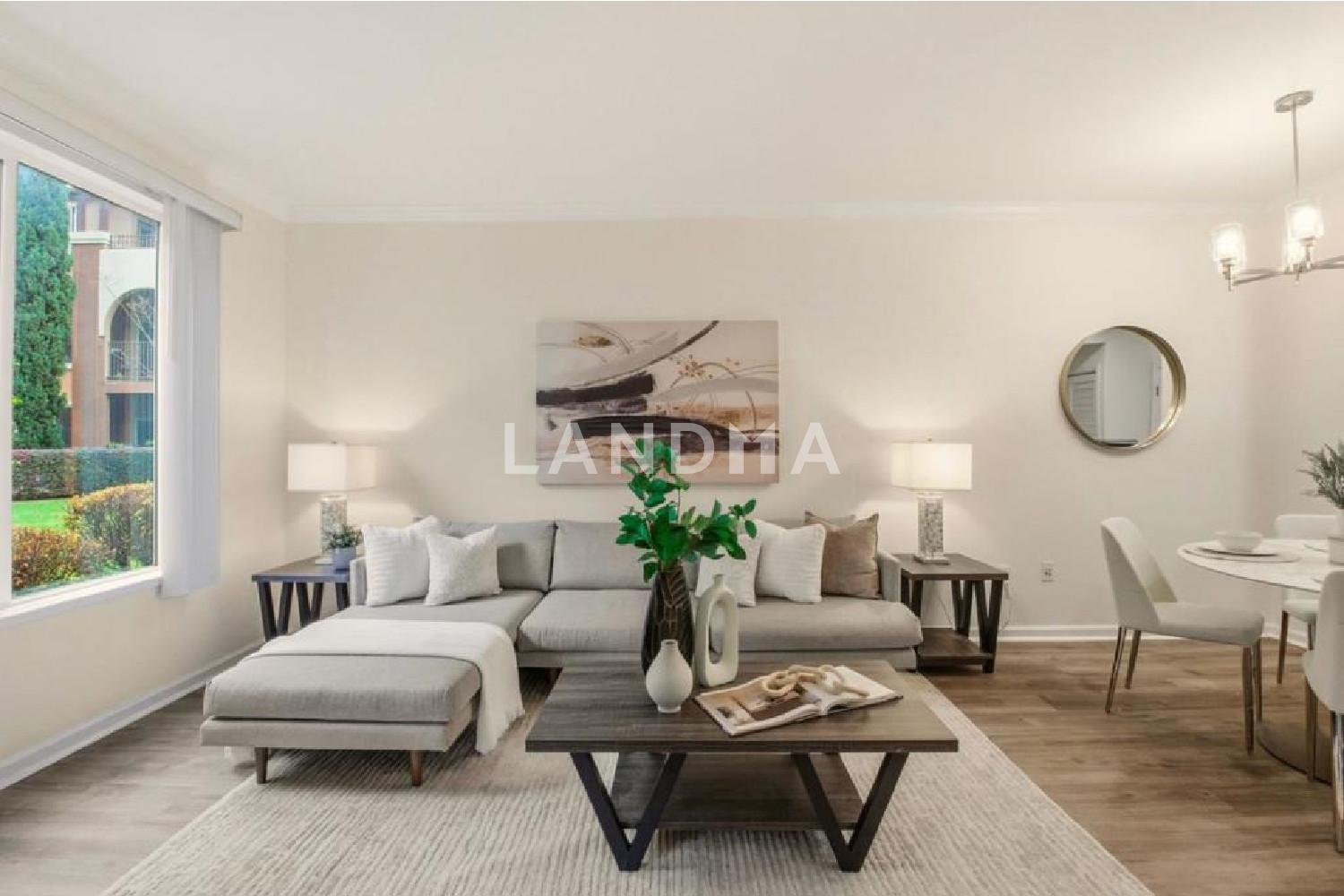801 S Winchester Boulevard #5101