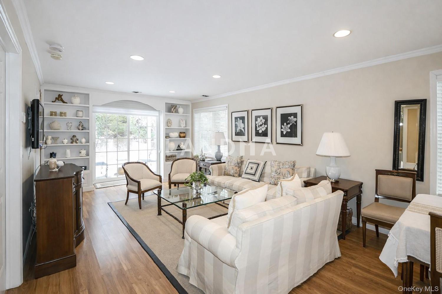 833 Madeira Boulevard 官网图片 12