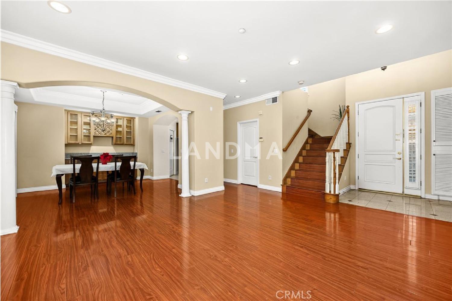 438 W Huntington #A 官网图片 13