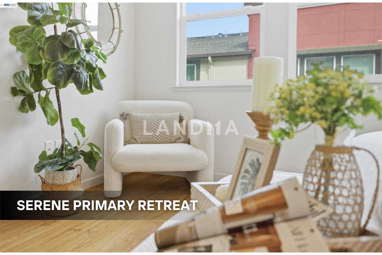 1021 Onofrio Ln #Unit 3 官网图片 9