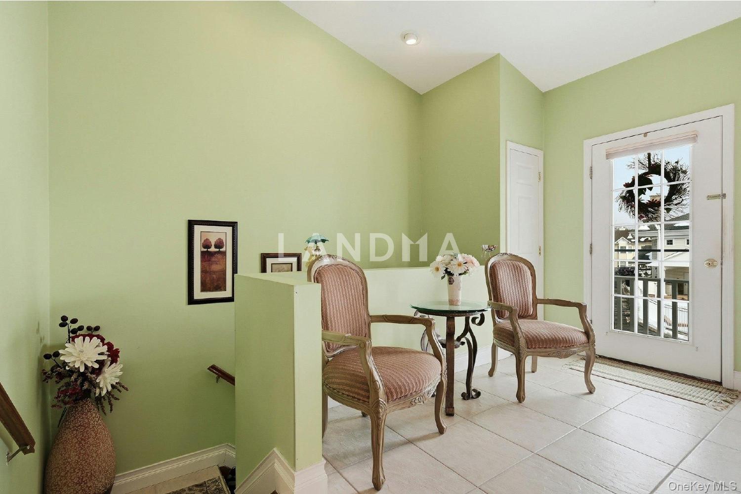 604 Narragansett Villas Drive 官网图片 5