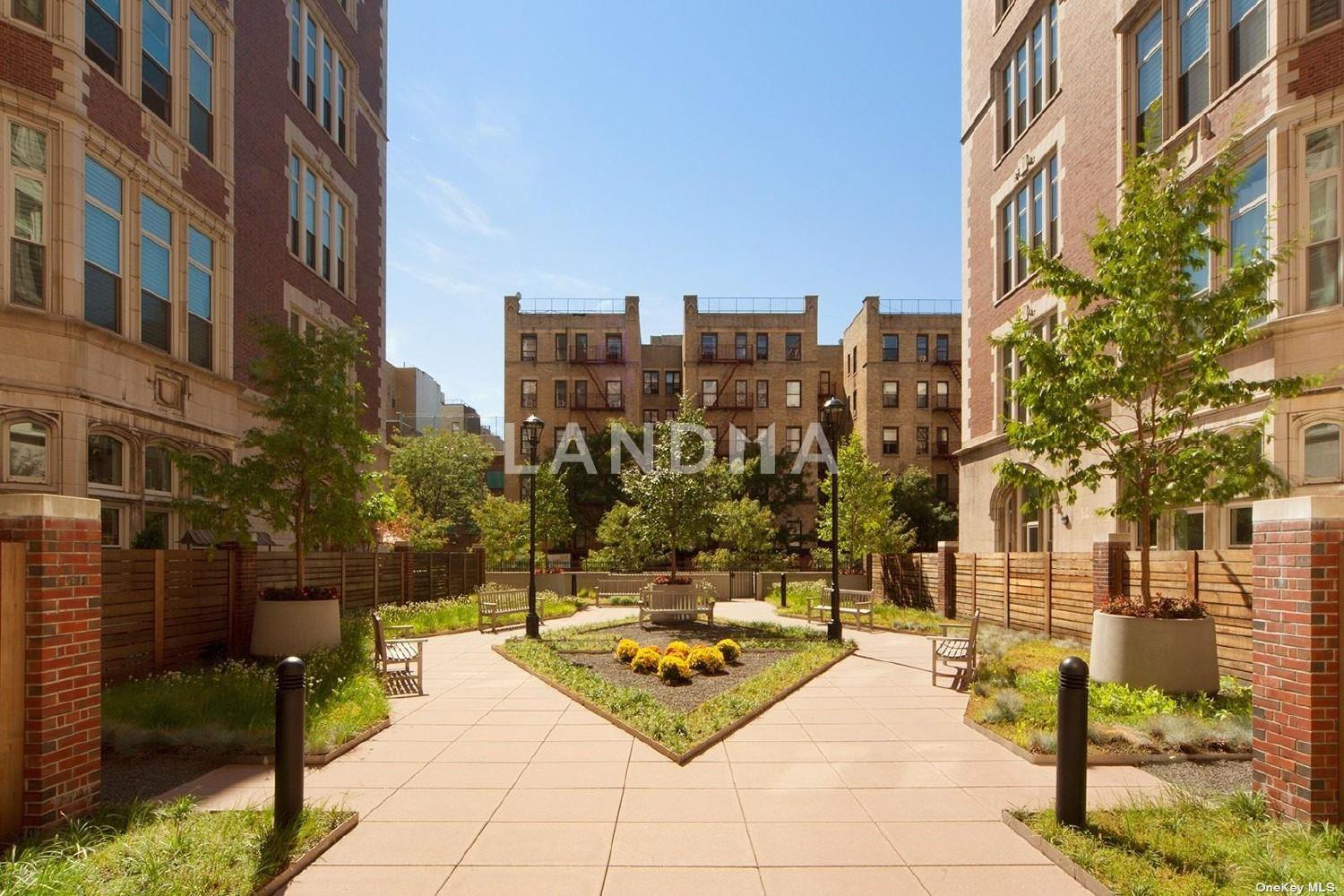 220 W West 148th St  Unit 6G 官网图片 22