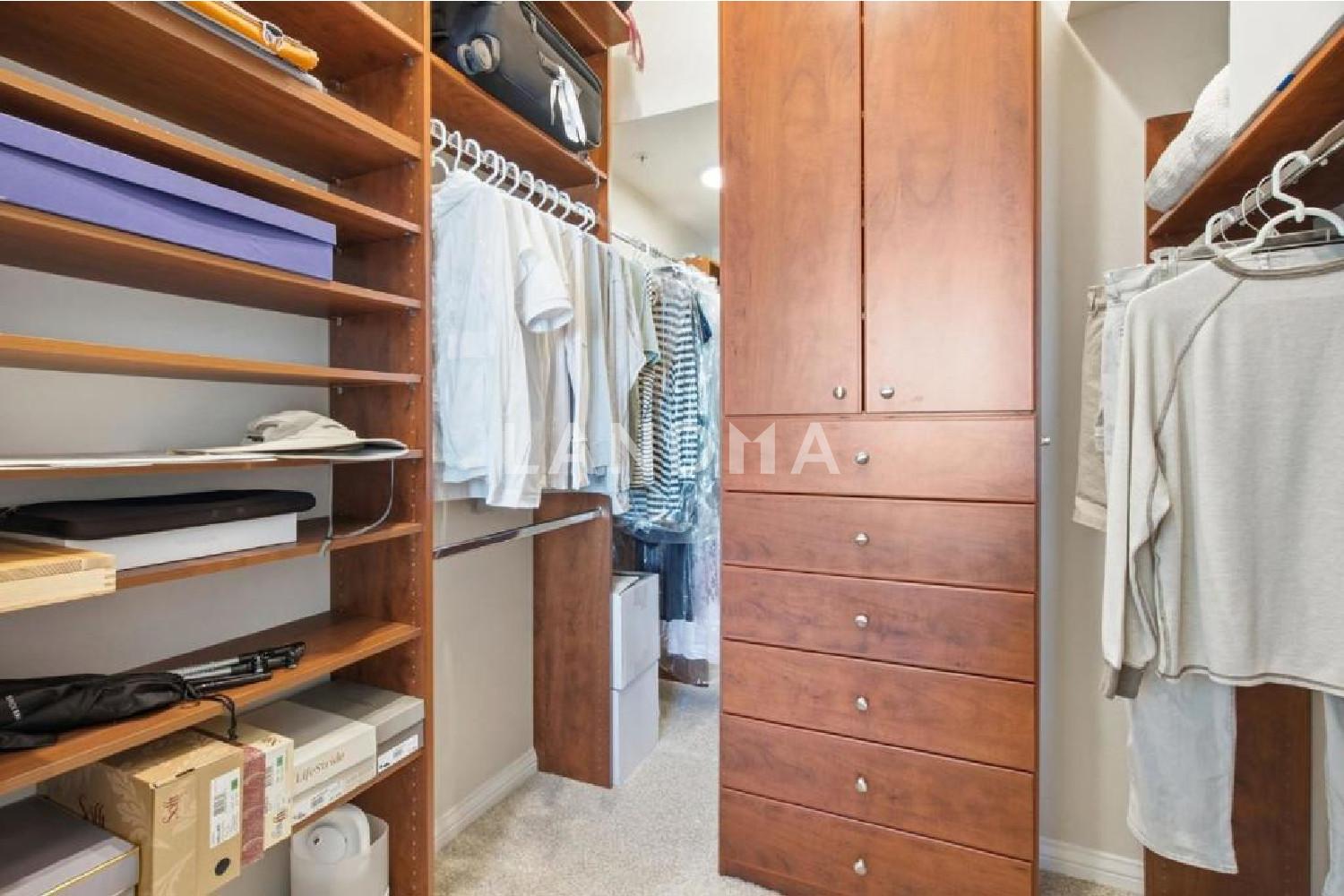 46 W Julian Street #518 官网图片 20