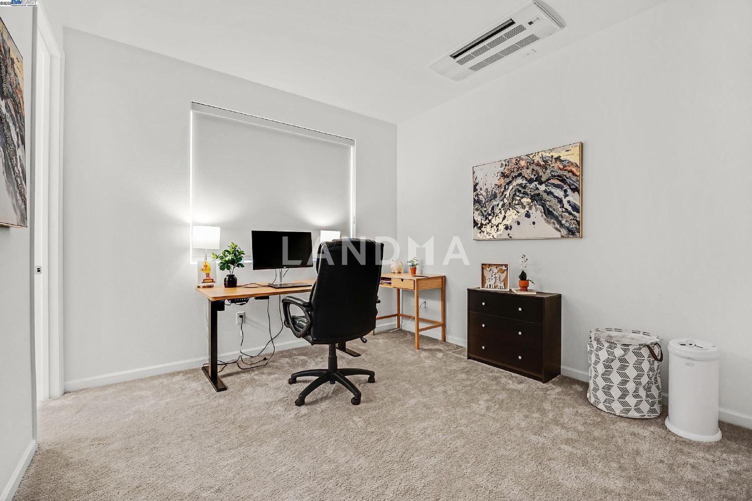 5422 Arnold Rd 官网图片 22