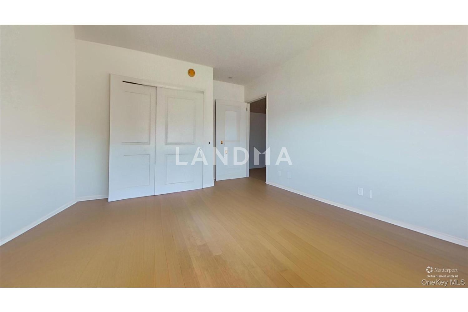 136 Beach 117 Street  Unit 210 官网图片 7