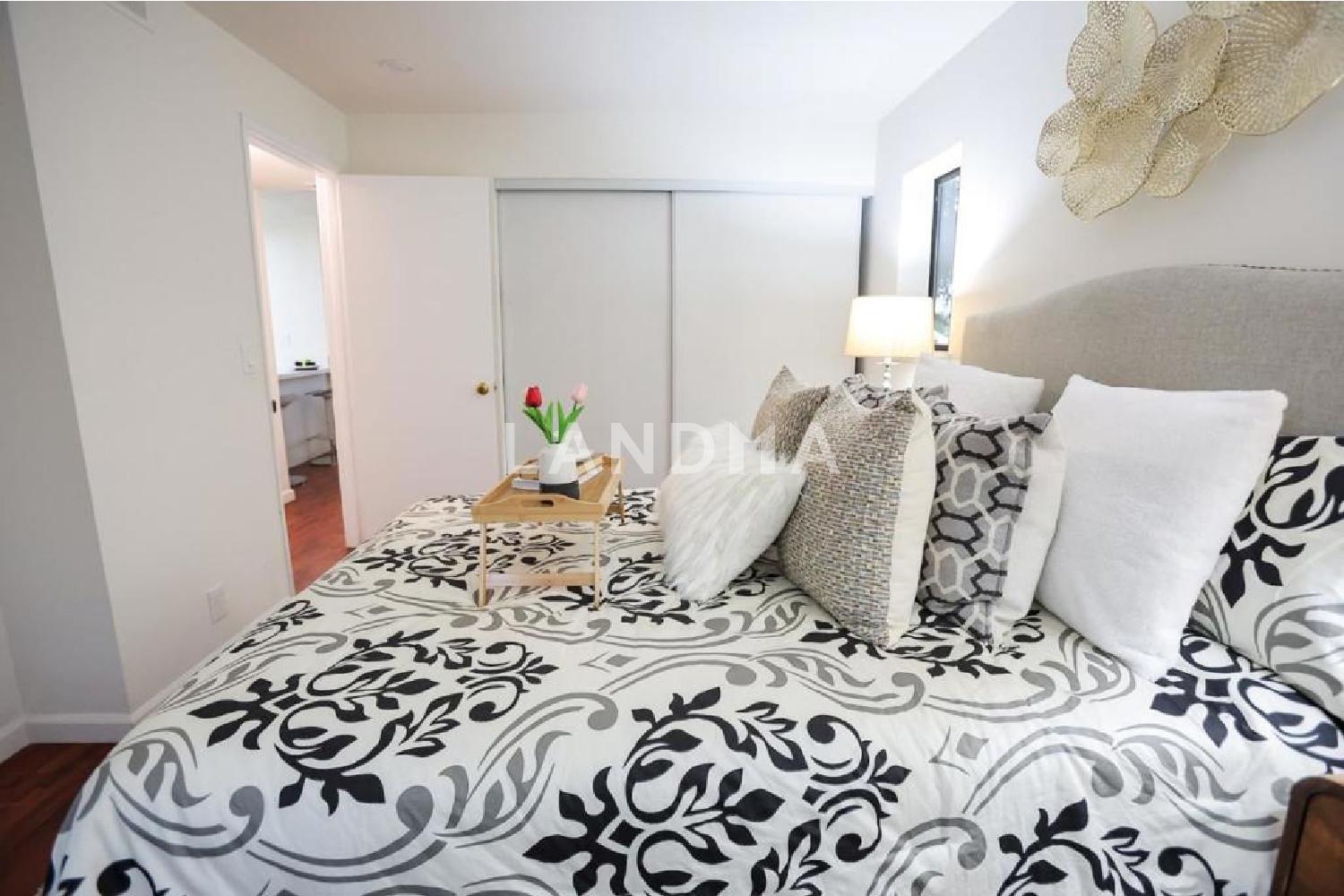 274 Stonegate Circle 官网图片 13