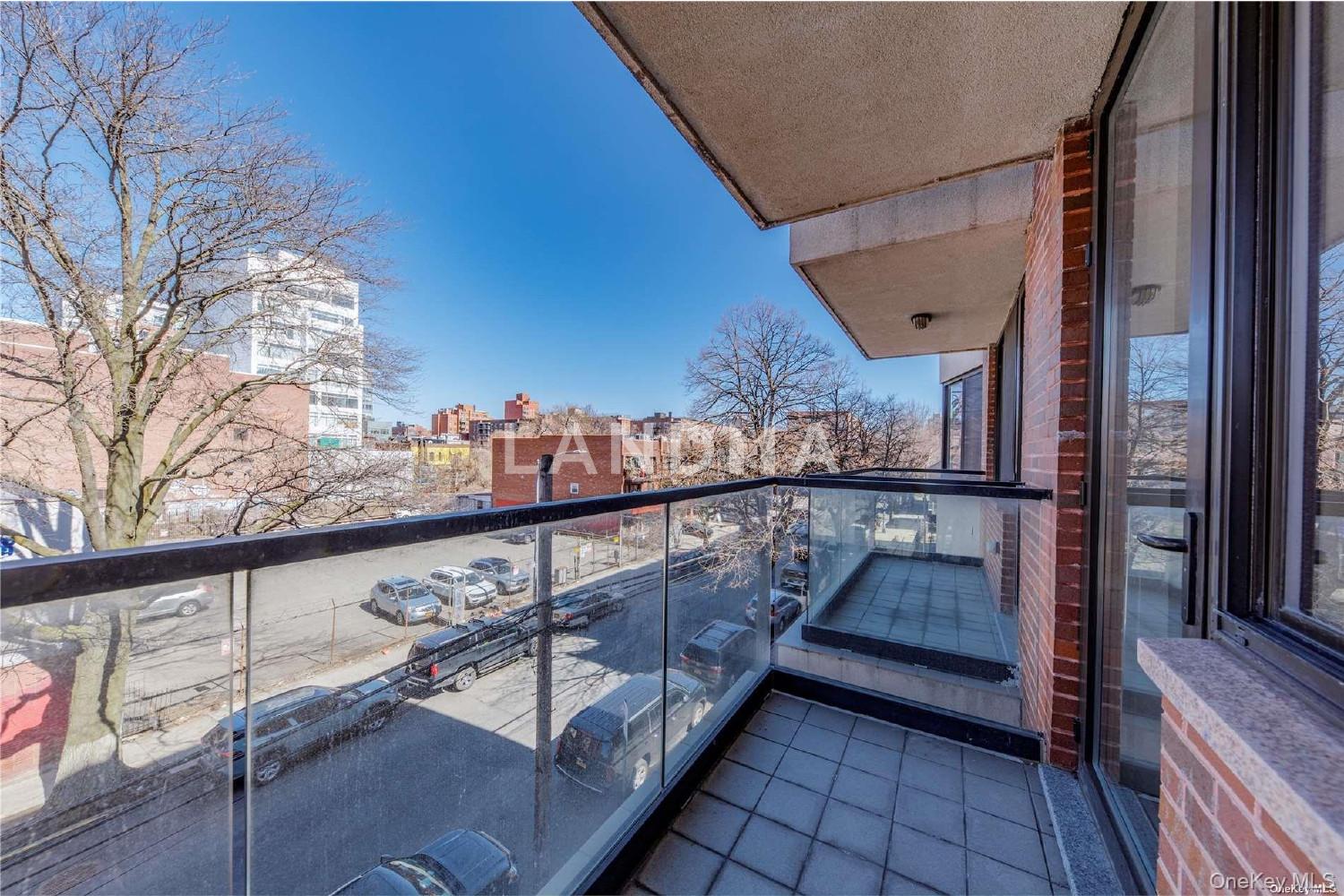 13646 41st Avenue  Unit 2A 官网图片 8