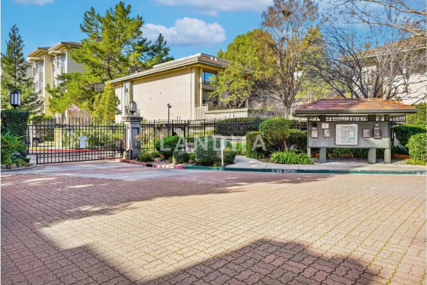 3705 Terstena Place #201 官网图片 29