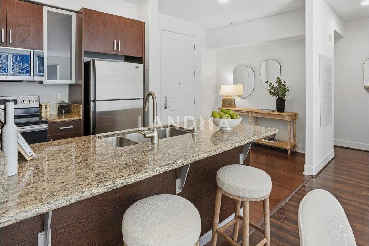 2030 N Pacific Avenue #238 官网图片 6