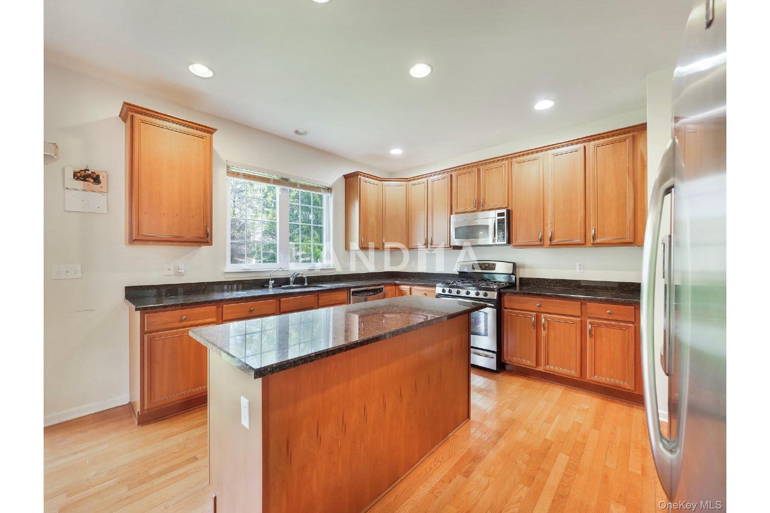 417 Vassar Place 官网图片 8