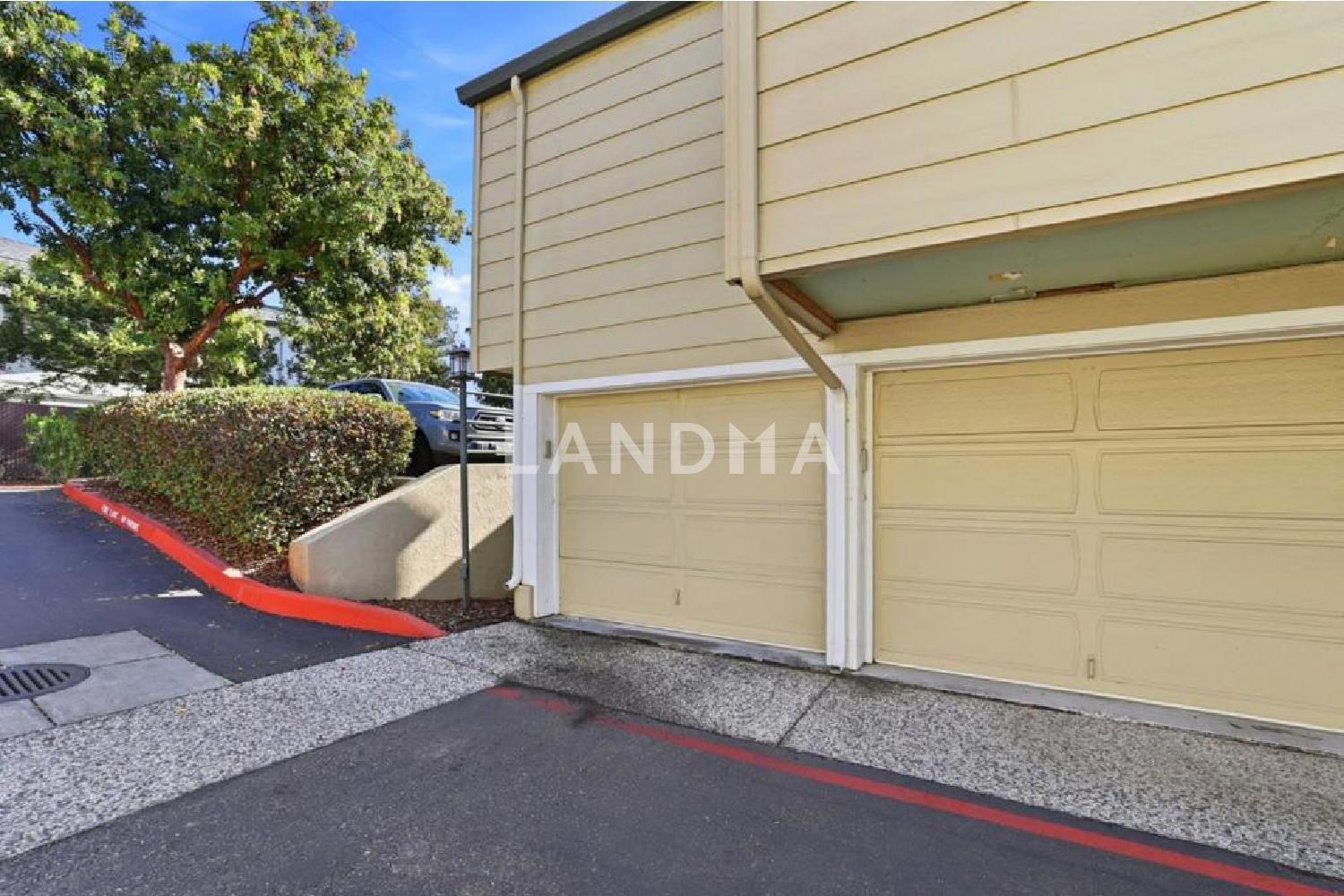 3241 Heather Ridge Court 官网图片 43