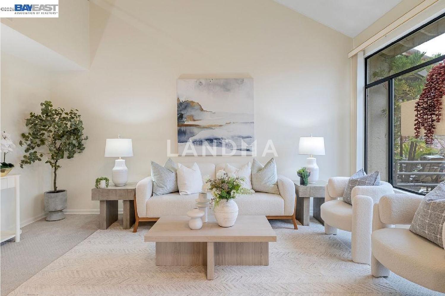 711 Lakemont Pl #4 官网图片 8