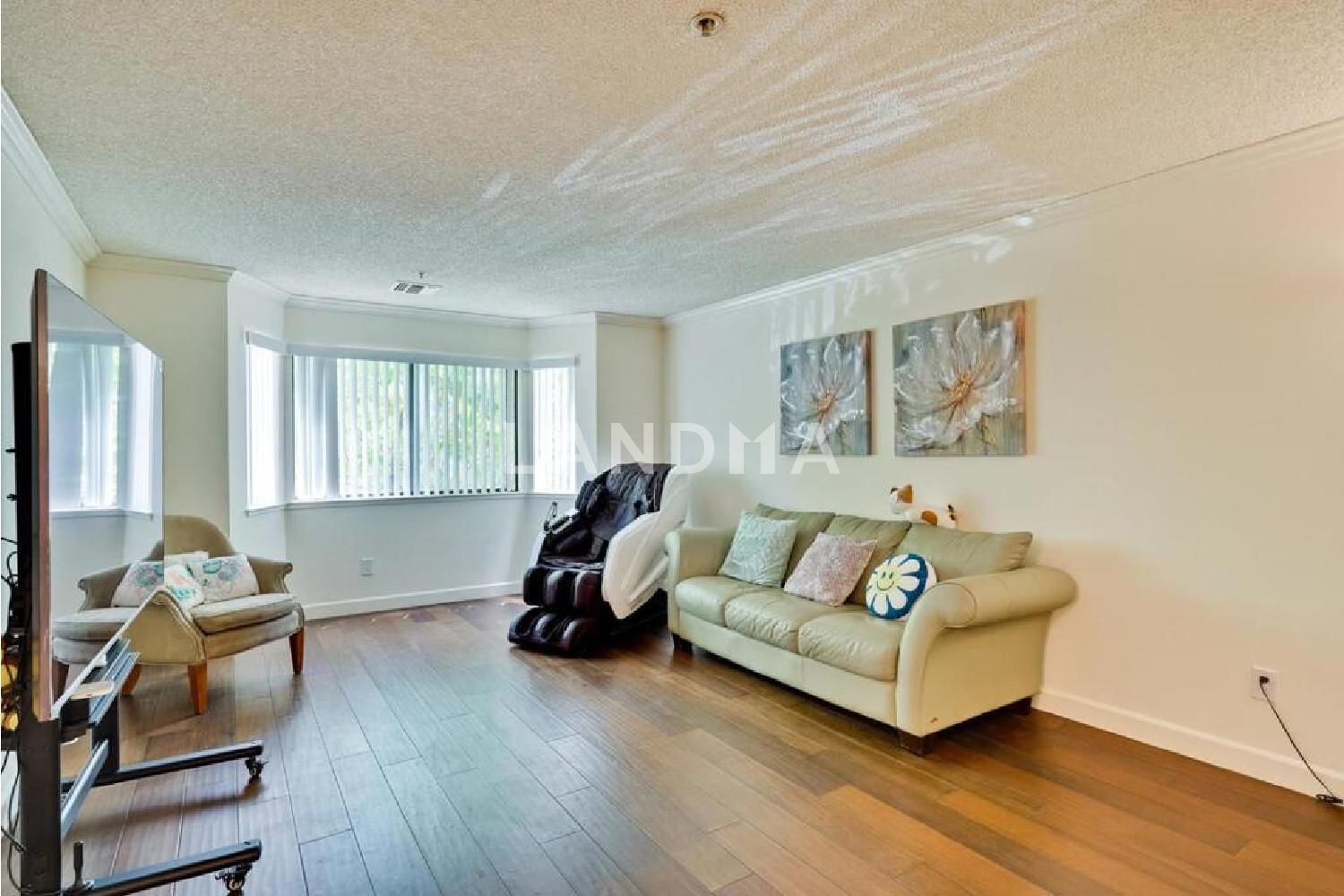 3715 Terstena Place #110 官网图片 7
