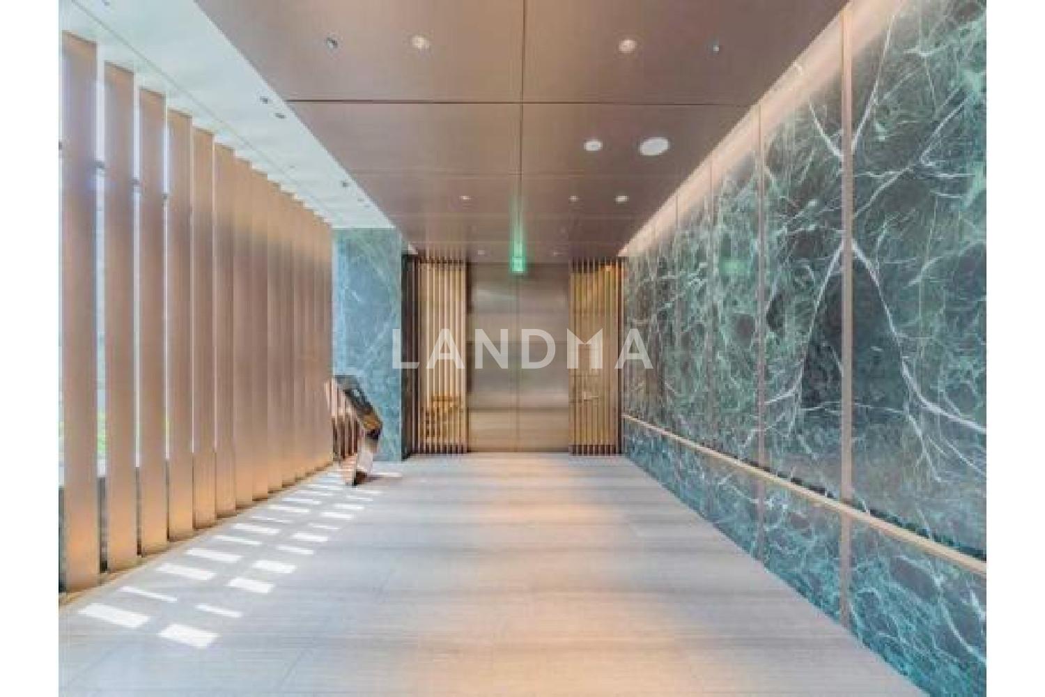 WORLD TOWER RESIDENCE 官网图片 4