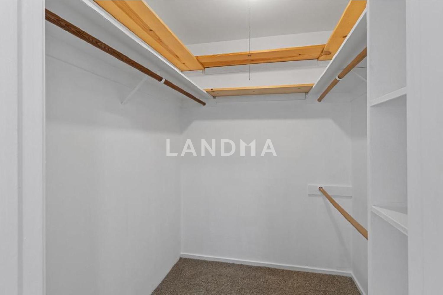 5140 Diamond Heights Boulevard #203A 官网图片 12