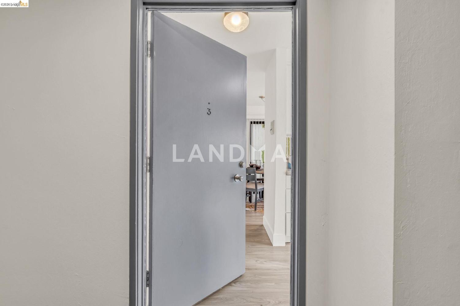 2632 Warring St #3 官网图片 4