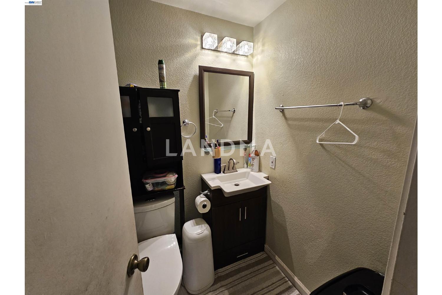 47151 Morse Terrace #103 官网图片 12
