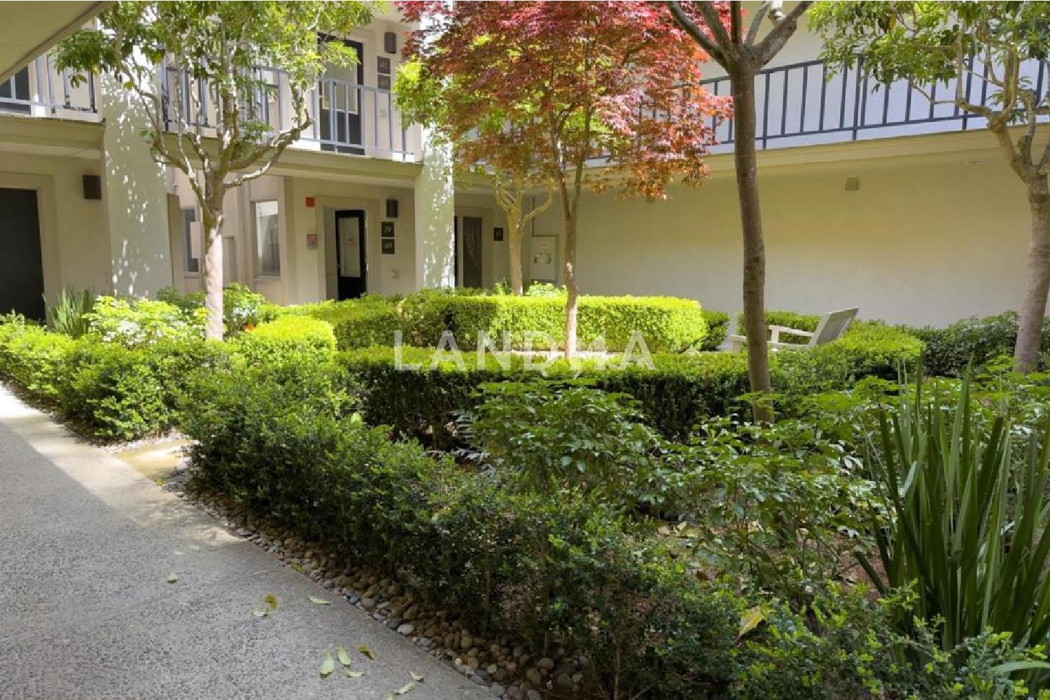 37 Ocean Pines Lane 官网图片 27
