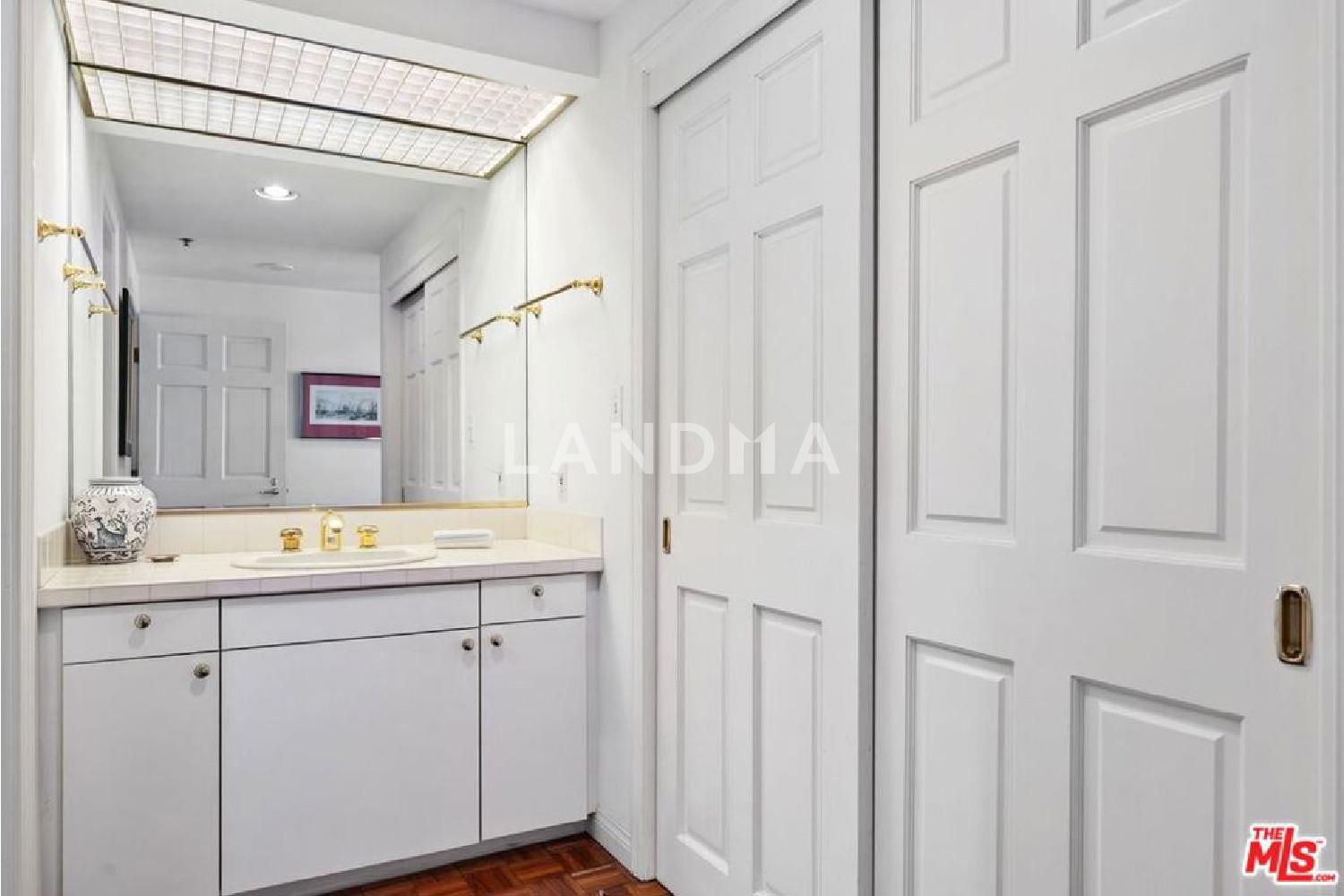 10724 Wilshire Boulevard #1104 官网图片 25