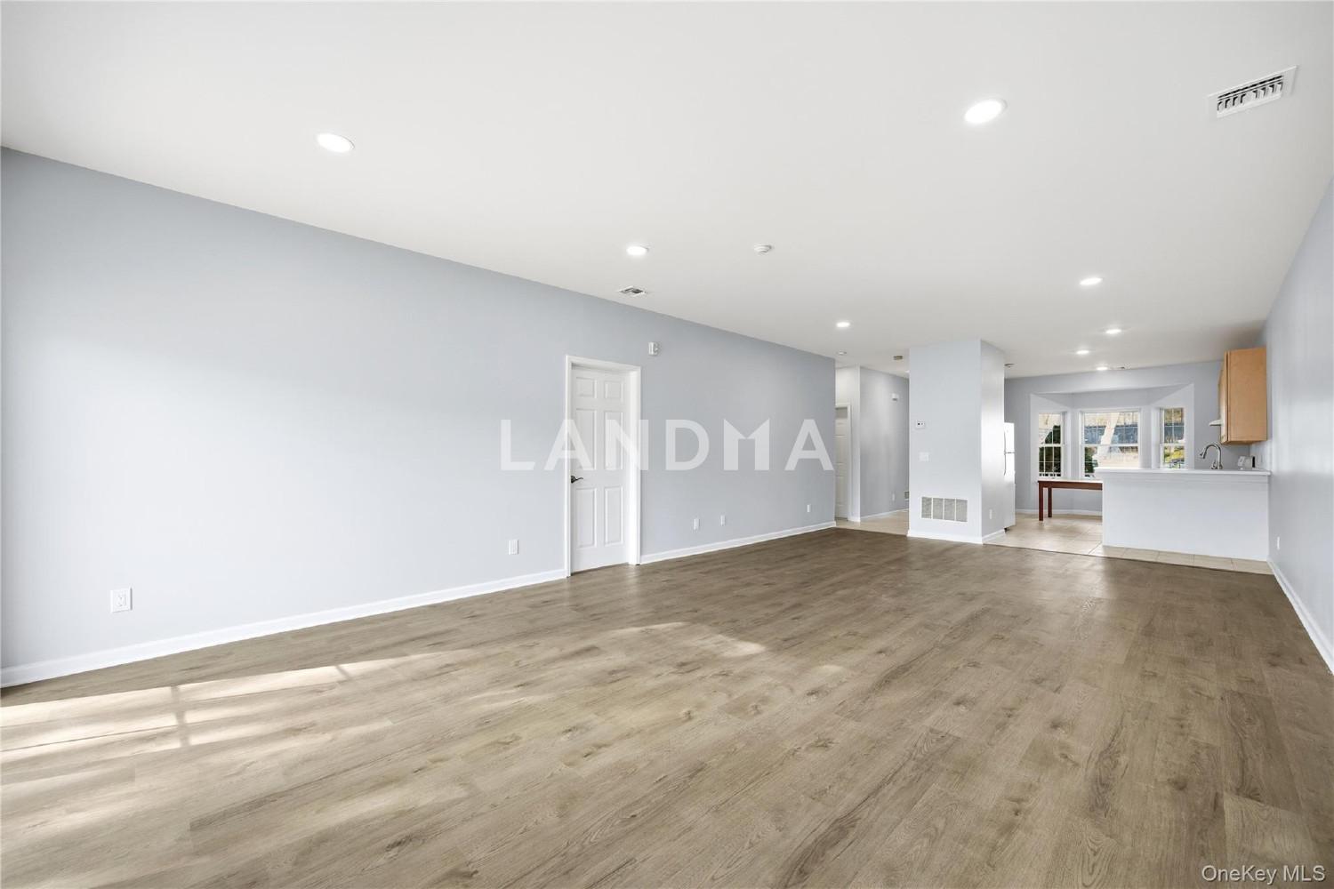 55 Oyster Cove Lane 官网图片 10
