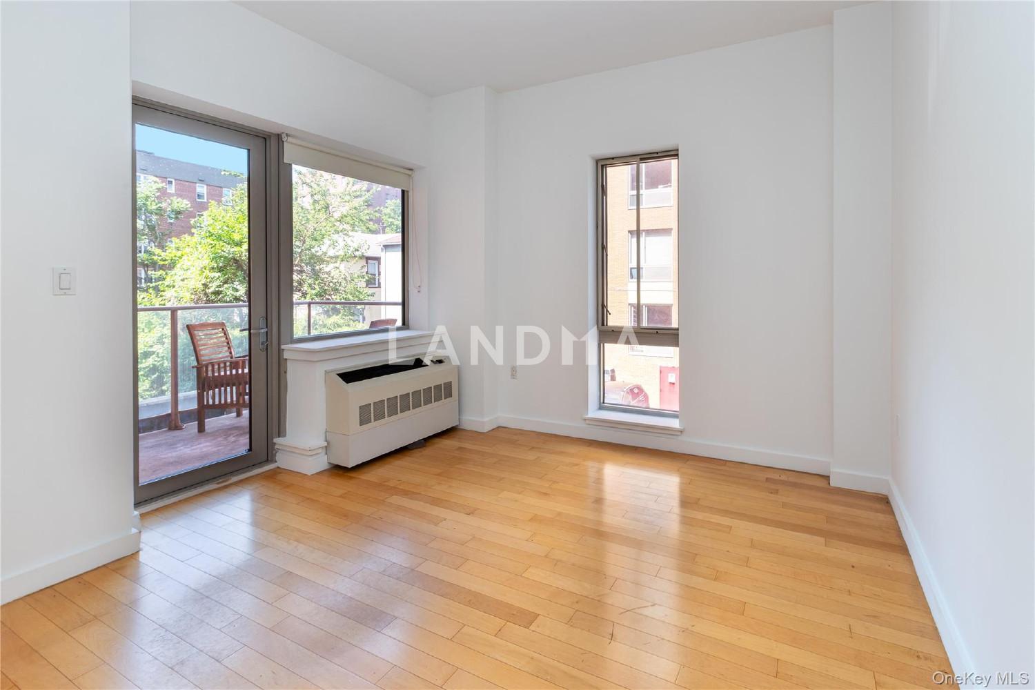 3585 Greystone Avenue  Unit 3D 官网图片 9