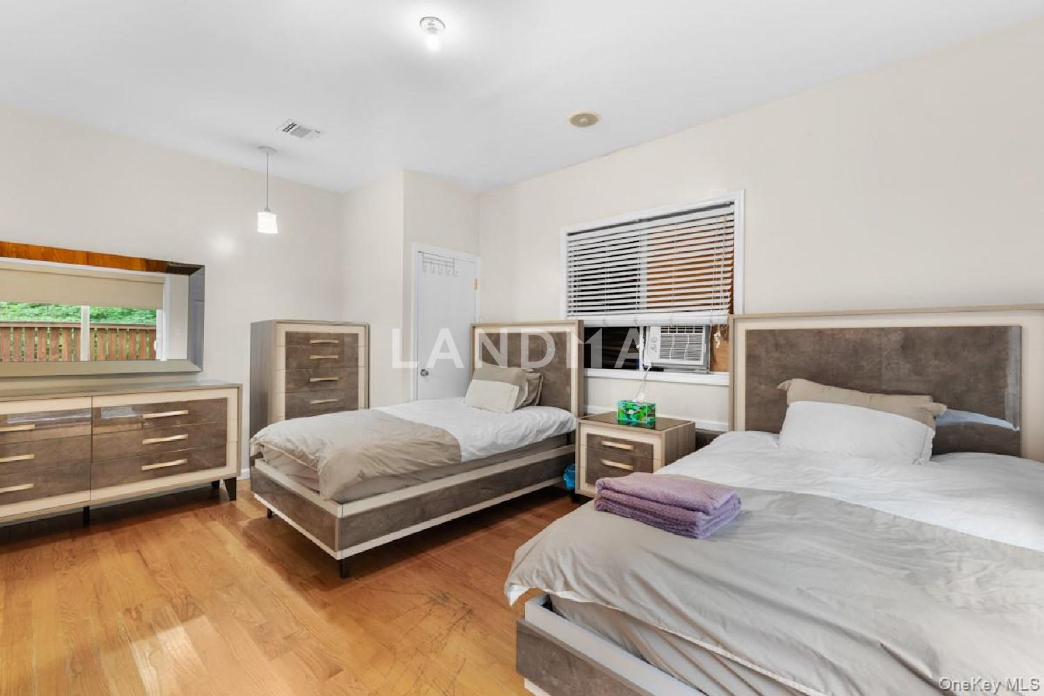 141 Blauvelt Road  Unit 103 官网图片 32