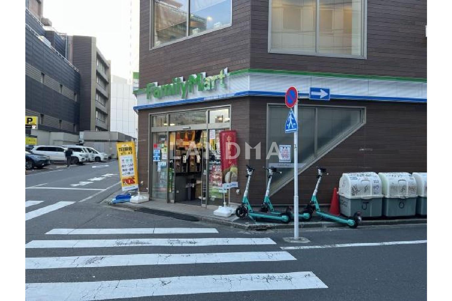 ミュゼ表参道 官网图片 13