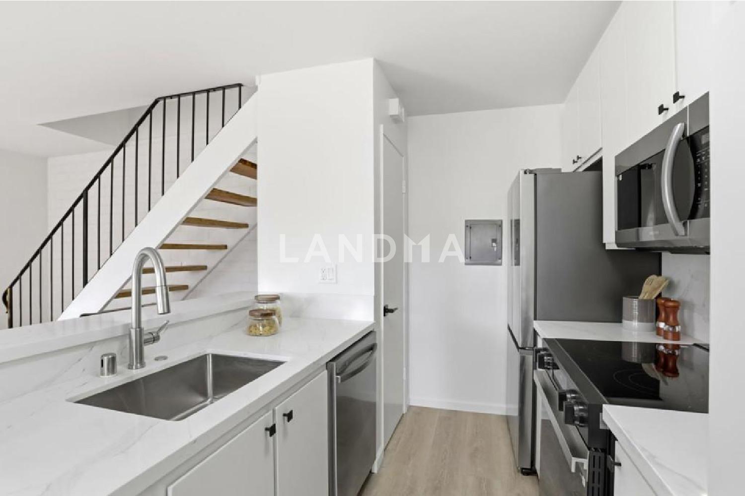 5727 Playa Del Rey #3 官网图片 9