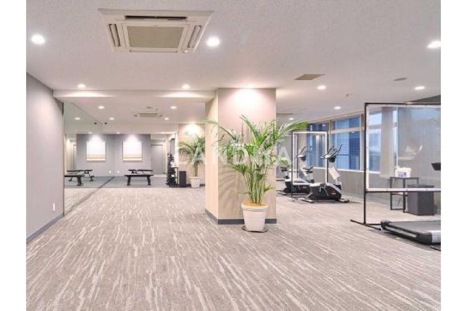 東京ツインパークス　ライトウィング 官网图片 11