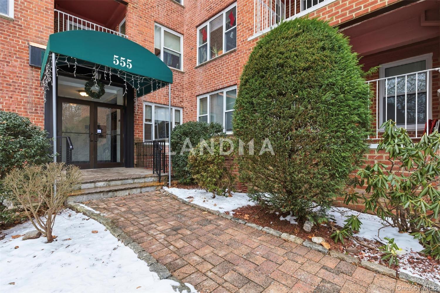 555 Broadway  Unit 4F 官网图片 20
