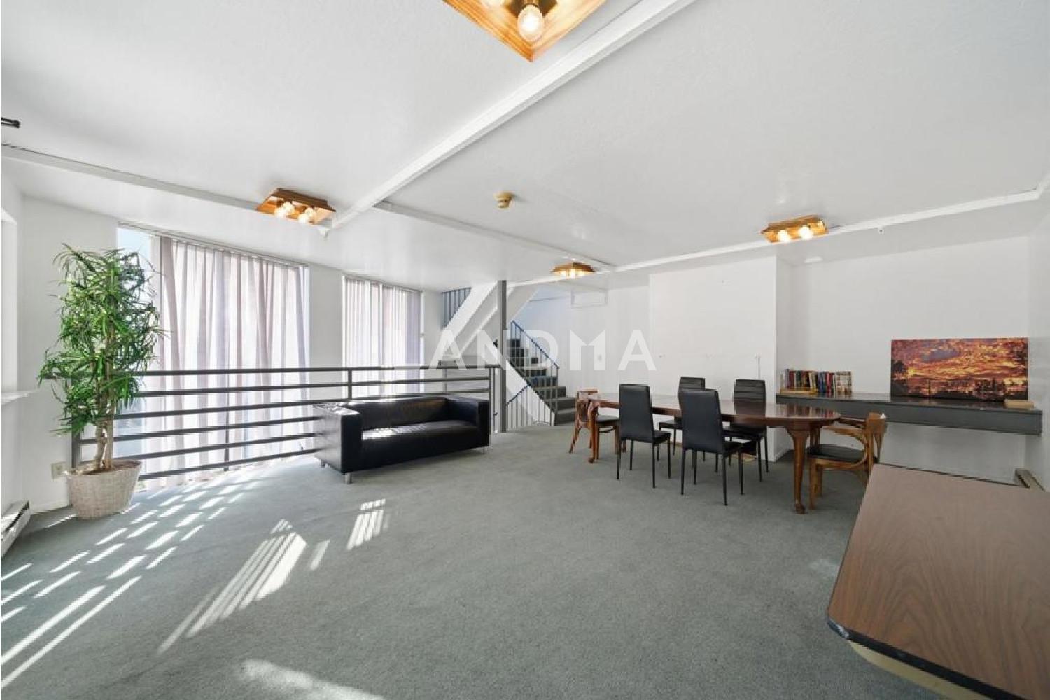 320 Peninsula Avenue #409 官网图片 28