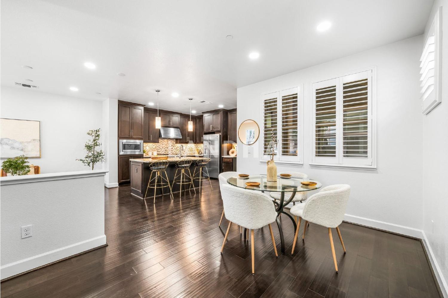 253 Fennel Way 官网图片 6