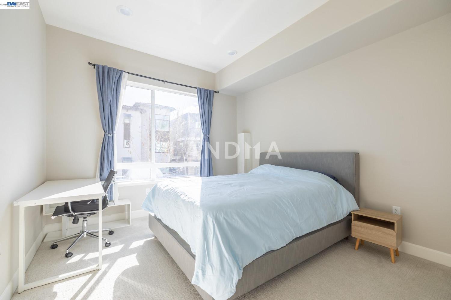 263 Llano De Los Robles Ave #1 官网图片 13