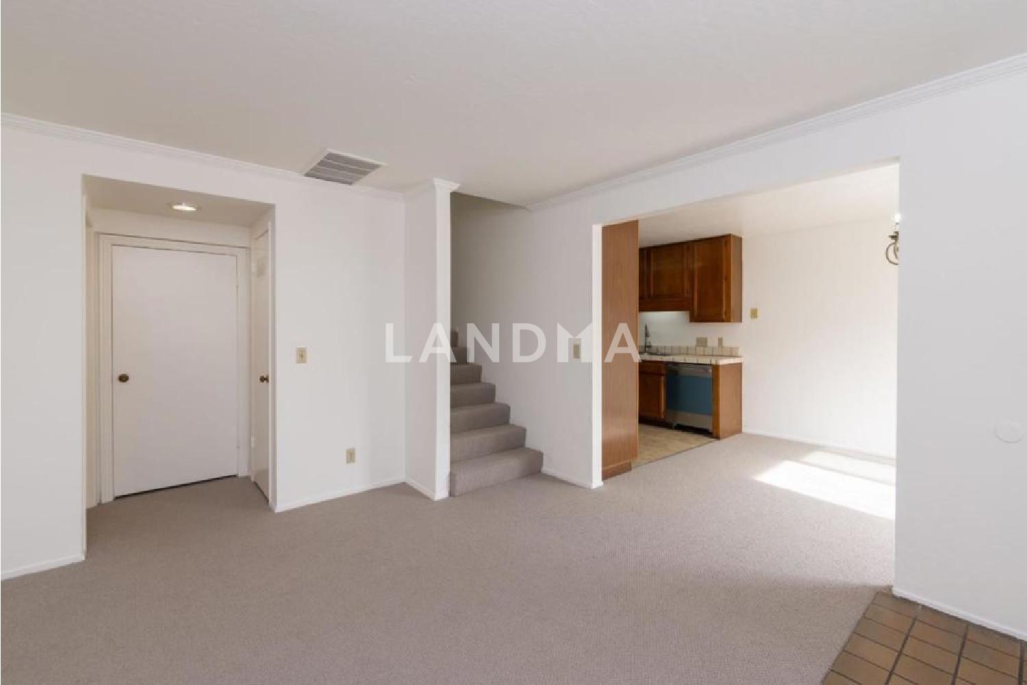 216 Green Meadow Drive #C 官网图片 13