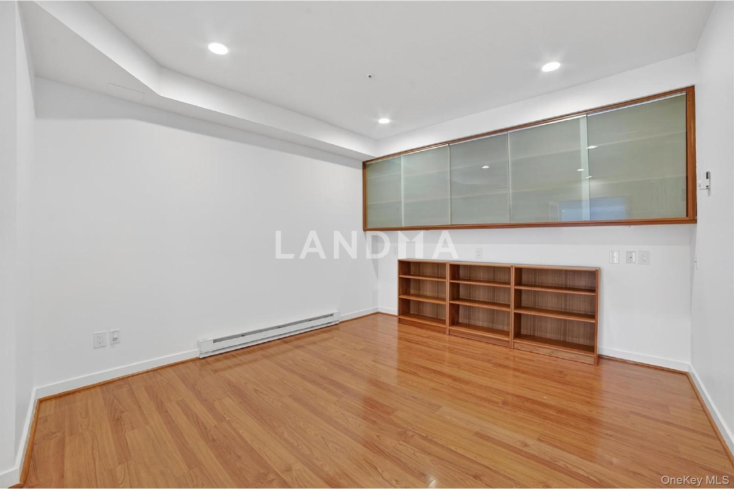 57 Boulder Ridge Road  Unit 57 官网图片 24