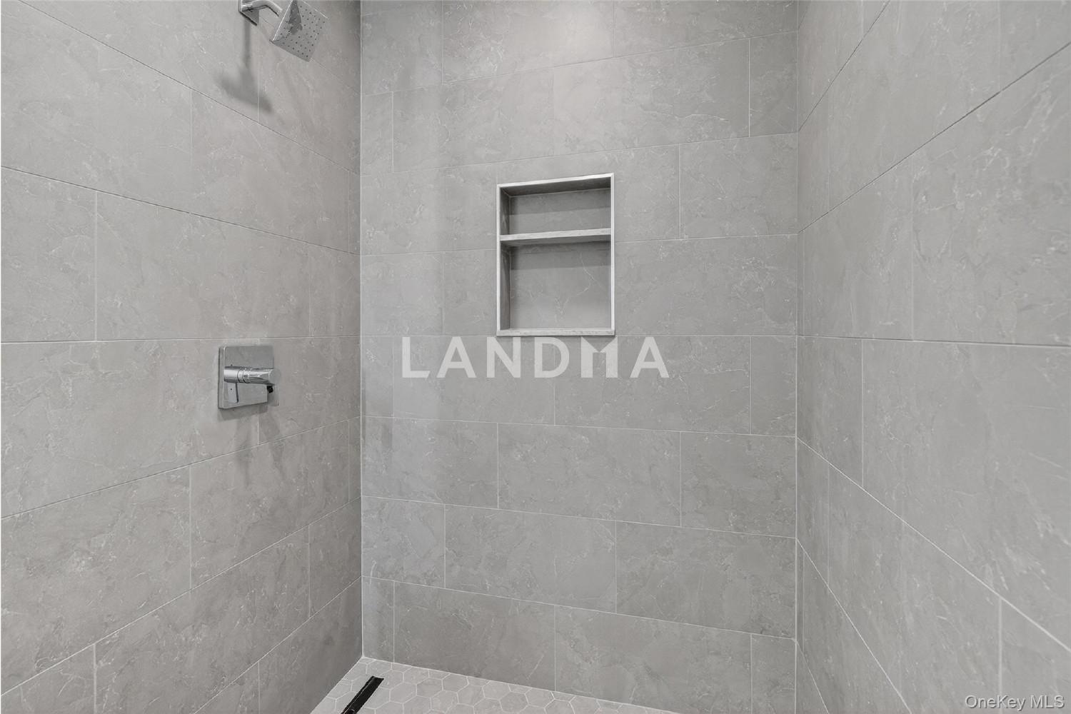 1817 Soundview Court 官网图片 27
