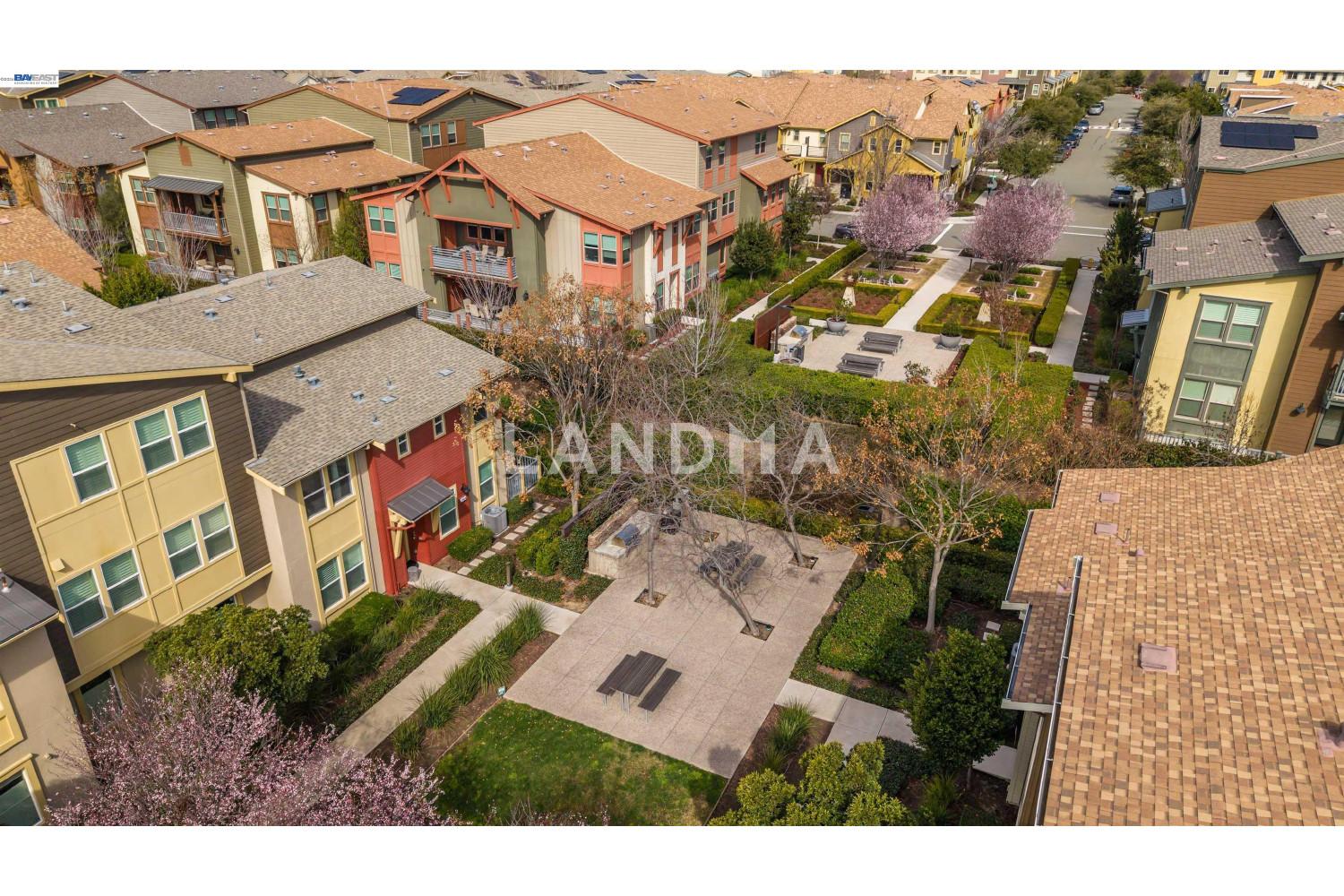 849 Tranquility Circle #3 官网图片 29