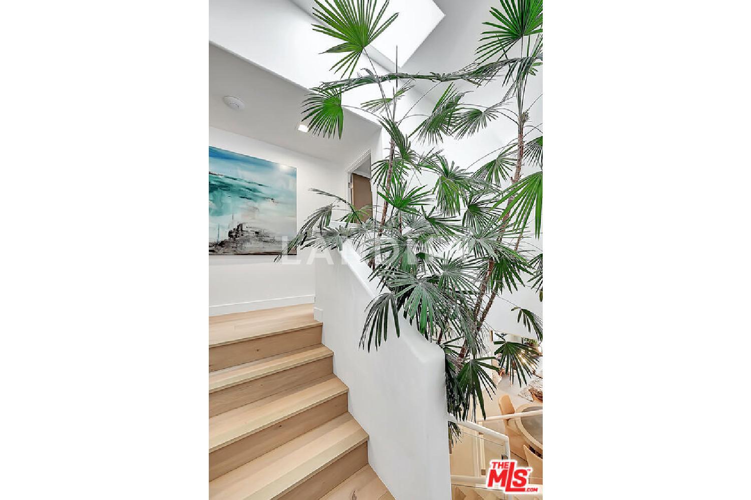 6442 Lunita Road #126 官网图片 20