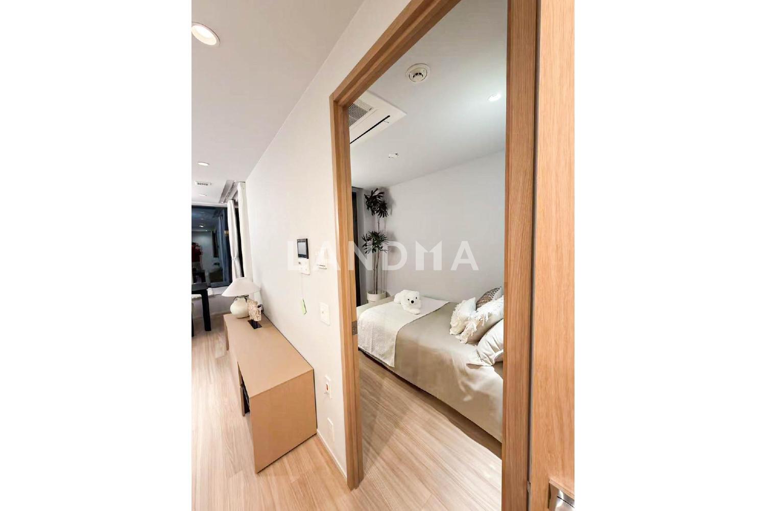 三田ガーデンヒルズ　ノースヒル 官网图片 2