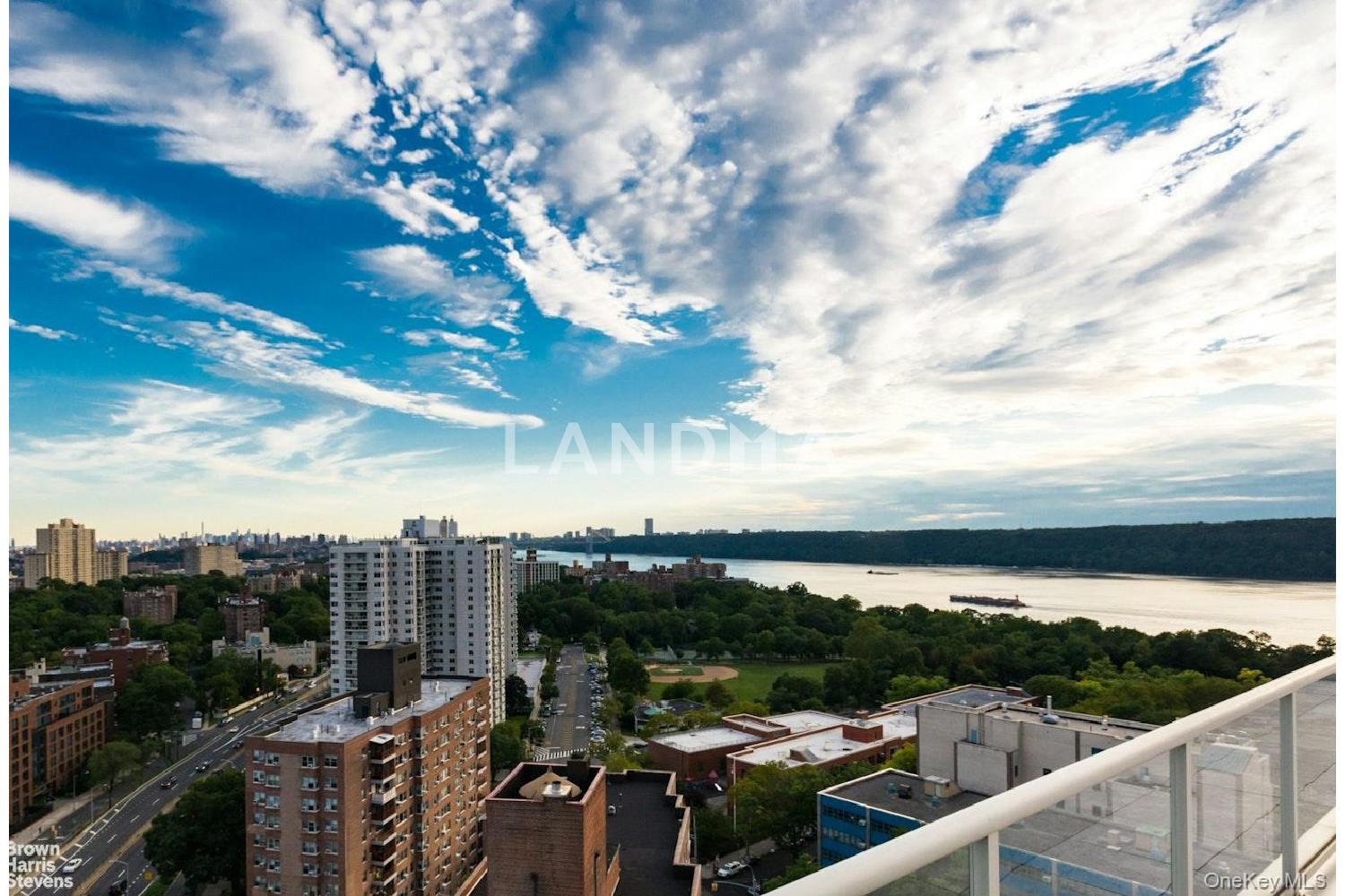 640 W 237 Street  Unit 10A 官网图片 16