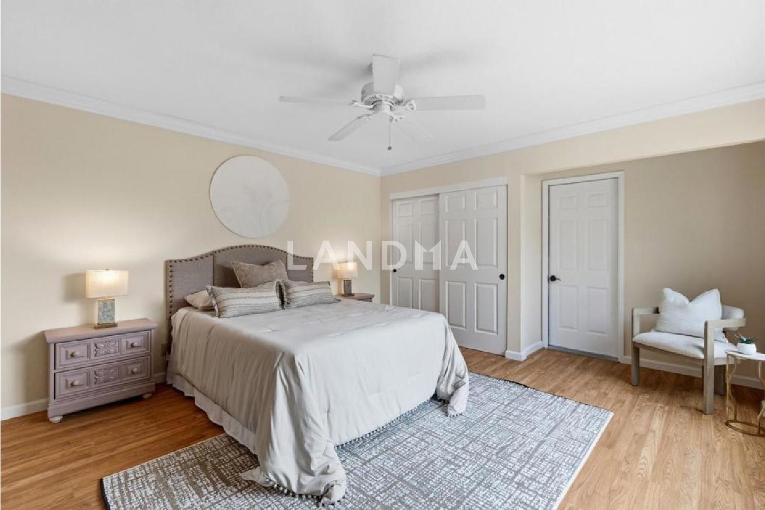 8449 Traminer Court 官网图片 25