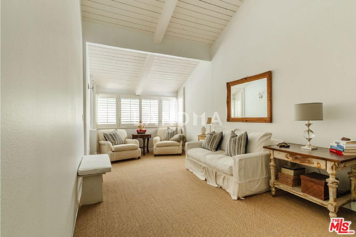 8611 Burton Way #5 官网图片 15