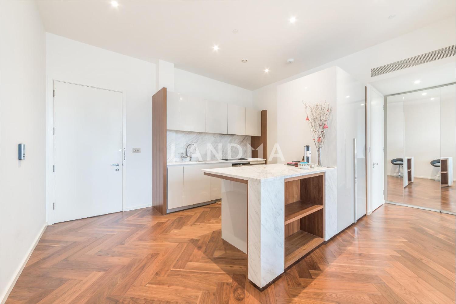 1 Renaissance Square  Unit 10D 官网图片 24
