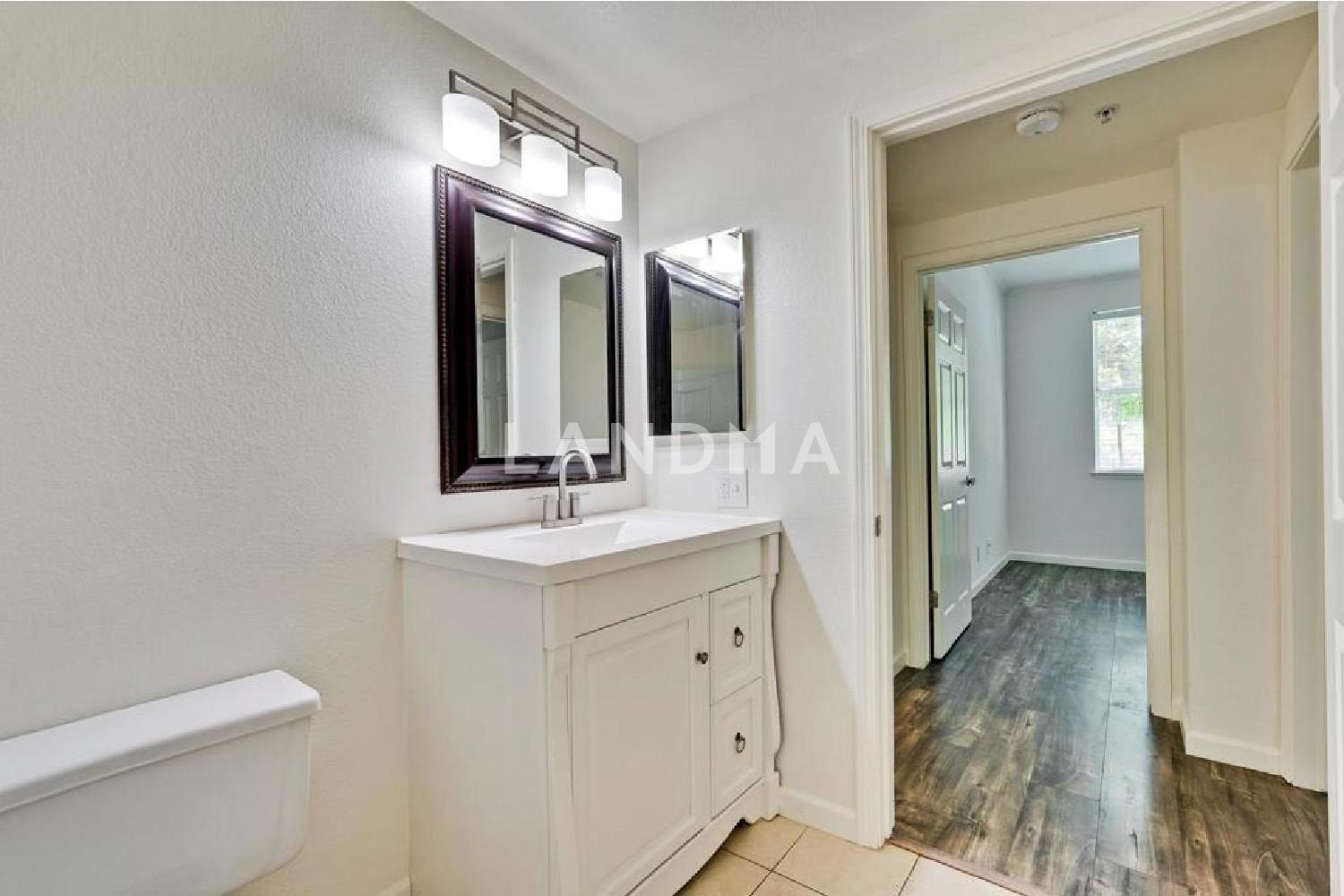 951 S 12th Street #102 官网图片 23