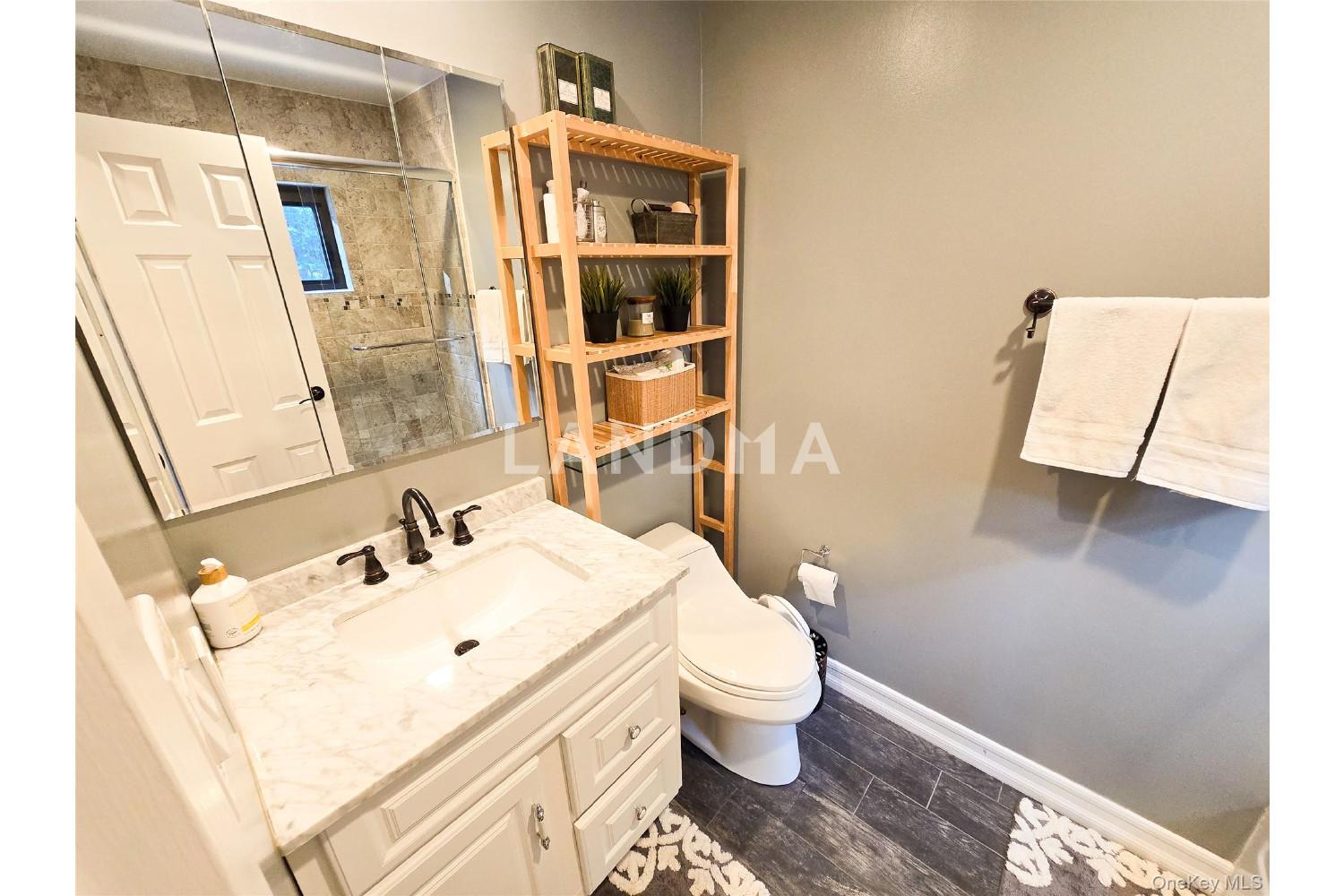 54 Acorn Ponds Drive  Unit 271 官网图片 13