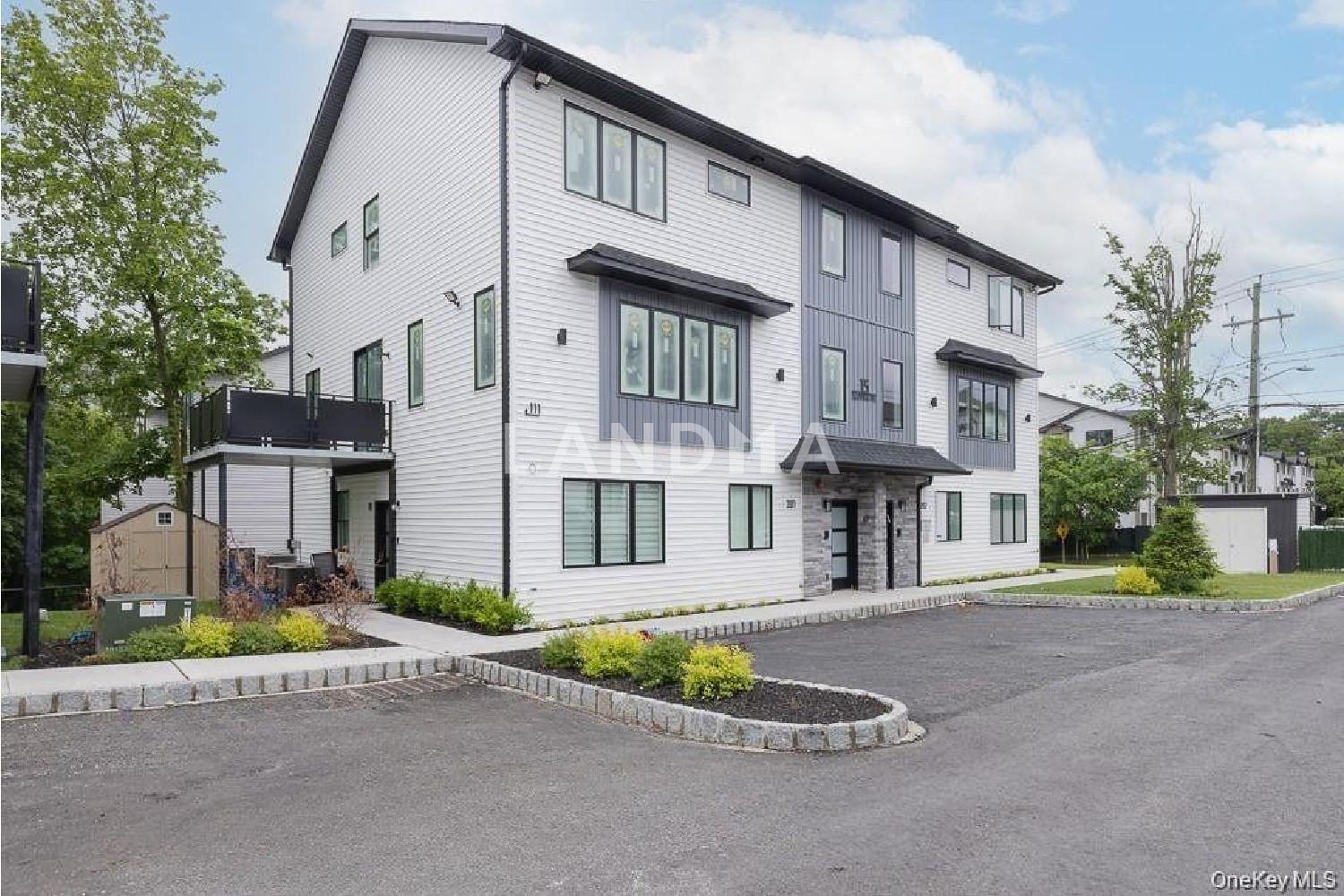 15 Old Nyack Turnpike Unit 201 官网图片 29
